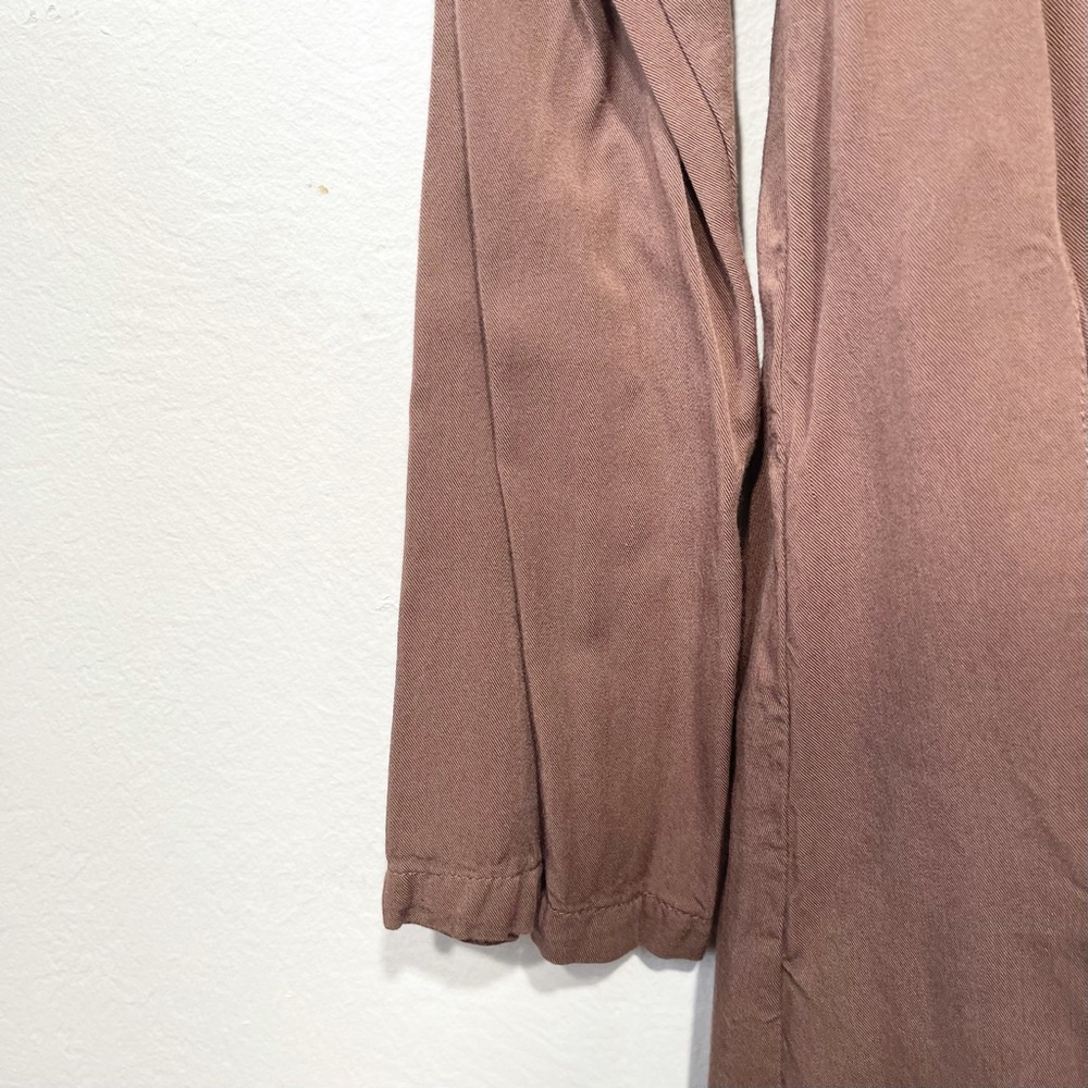 Mystree jacket - Picture 8 of 16